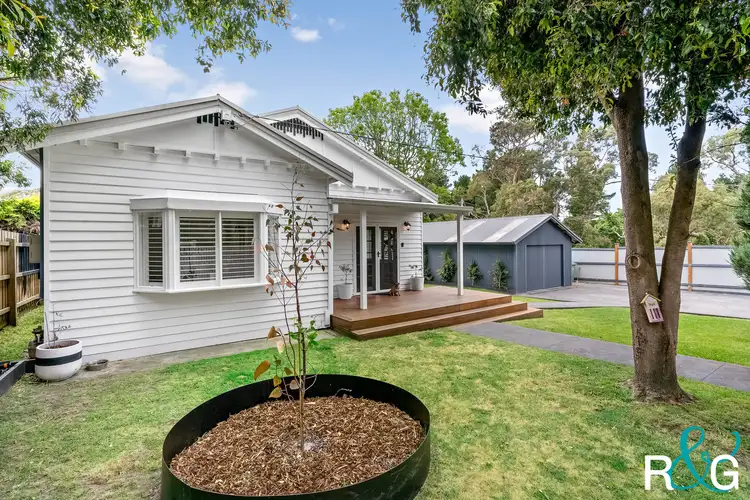 Second view of Homely house listing, 156 Stony Point Road, Crib Point VIC 3919