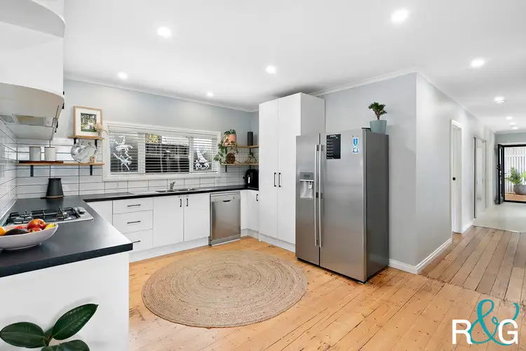 Fourth view of Homely house listing, 156 Stony Point Road, Crib Point VIC 3919