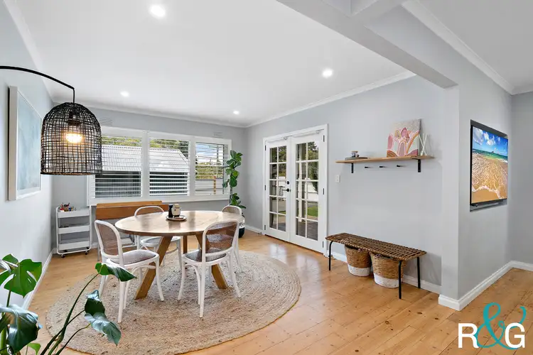 Fifth view of Homely house listing, 156 Stony Point Road, Crib Point VIC 3919