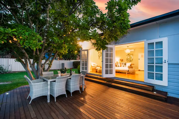 Main view of Homely house listing, 118 Denison Street, Mudgee NSW 2850