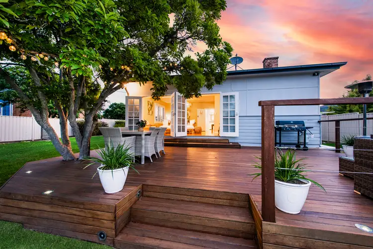 Second view of Homely house listing, 118 Denison Street, Mudgee NSW 2850
