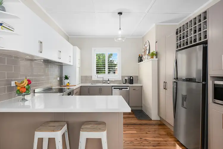 Third view of Homely house listing, 118 Denison Street, Mudgee NSW 2850