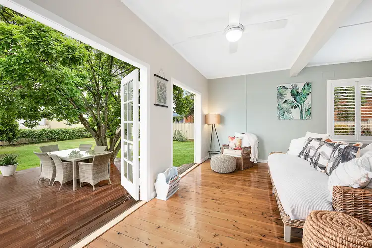 Fourth view of Homely house listing, 118 Denison Street, Mudgee NSW 2850