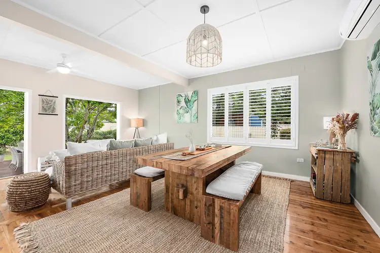 Sixth view of Homely house listing, 118 Denison Street, Mudgee NSW 2850