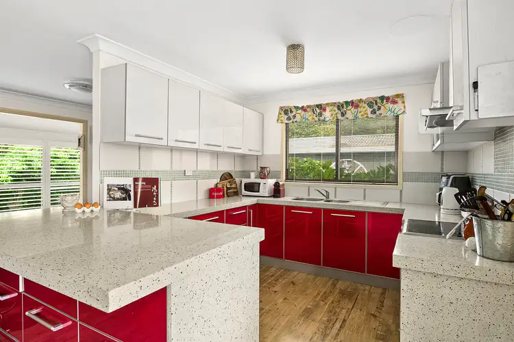 Fourth view of Homely house listing, 34 Bindar Crescent, Bundanoon NSW 2578
