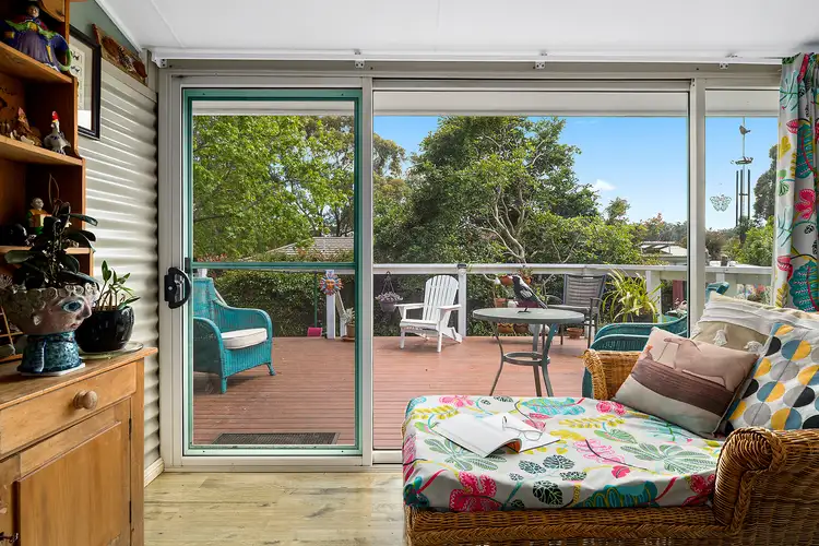 Sixth view of Homely house listing, 34 Bindar Crescent, Bundanoon NSW 2578
