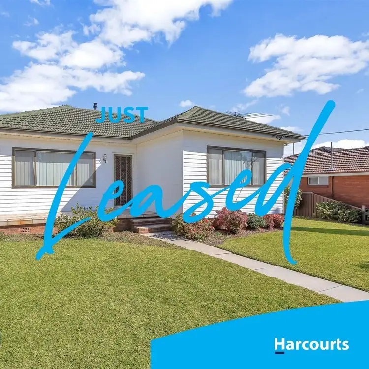 Main view of Homely house listing, 14 Peachtree Avenue, Constitution Hill NSW 2145