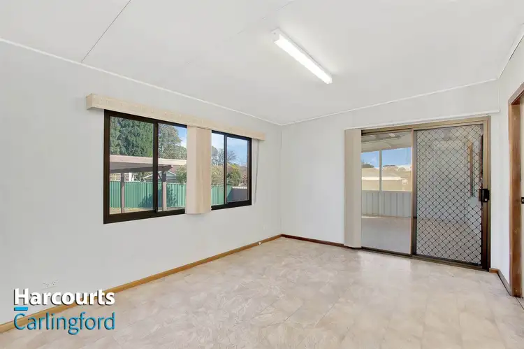 Third view of Homely house listing, 14 Peachtree Avenue, Constitution Hill NSW 2145