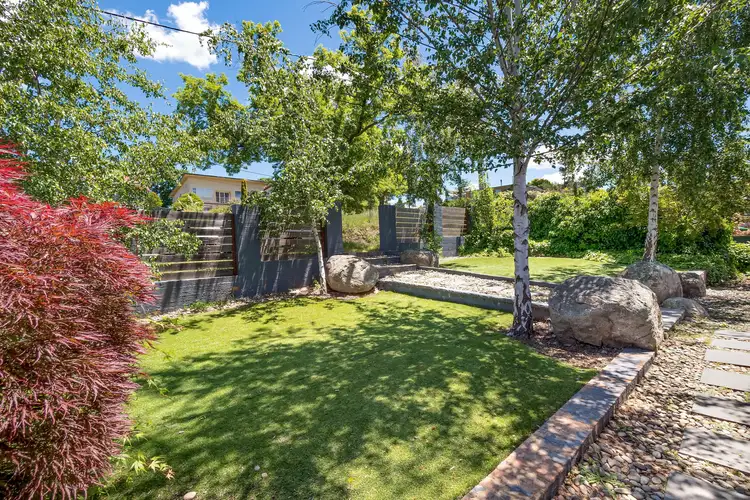 Second view of Homely house listing, 34 Crisp Street, Cooma NSW 2630
