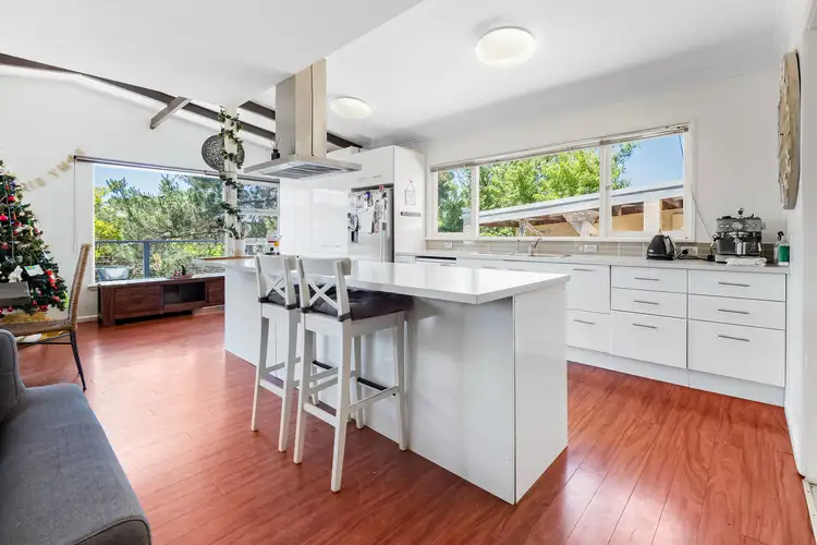 Fifth view of Homely house listing, 34 Crisp Street, Cooma NSW 2630