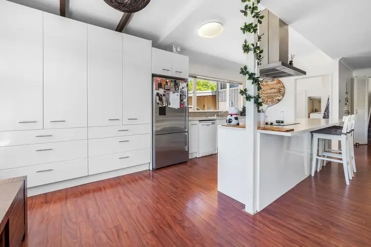 Sixth view of Homely house listing, 34 Crisp Street, Cooma NSW 2630