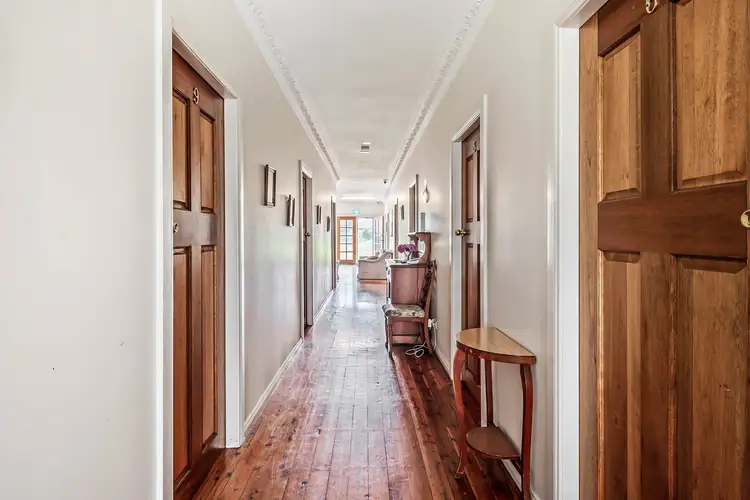 Fourth view of Homely house listing, 4 Horne Street, Port Kembla NSW 2505