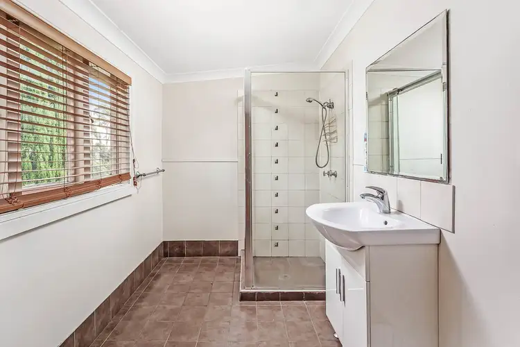 Fifth view of Homely house listing, 4 Horne Street, Port Kembla NSW 2505