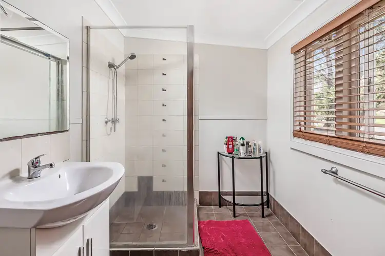 Sixth view of Homely house listing, 4 Horne Street, Port Kembla NSW 2505