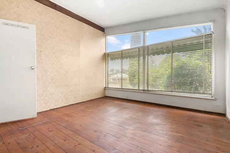 Fourth view of Homely house listing, 217 New England Highway, Rutherford NSW 2320