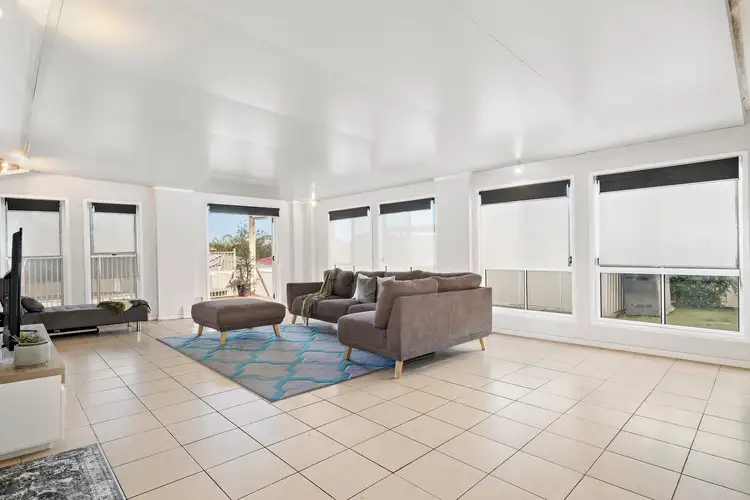 Fourth view of Homely house listing, 12 Bairds Close, Rutherford NSW 2320