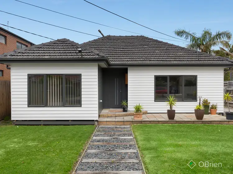 146 Chute Street, Mordialloc VIC 3195