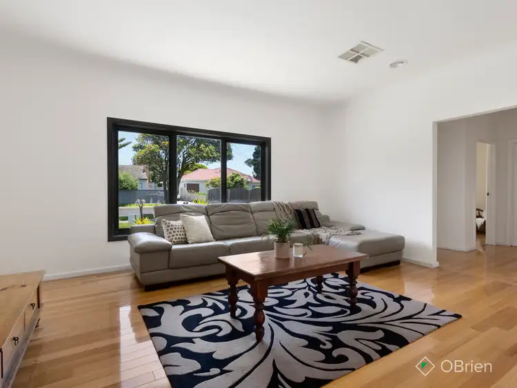 Second view of Homely house listing, 146 Chute Street, Mordialloc VIC 3195