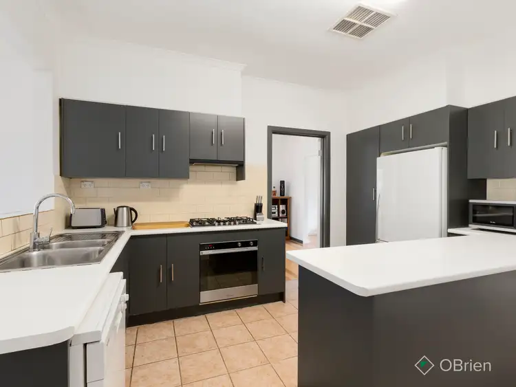 Third view of Homely house listing, 146 Chute Street, Mordialloc VIC 3195