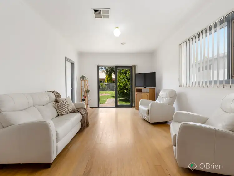 Fourth view of Homely house listing, 146 Chute Street, Mordialloc VIC 3195