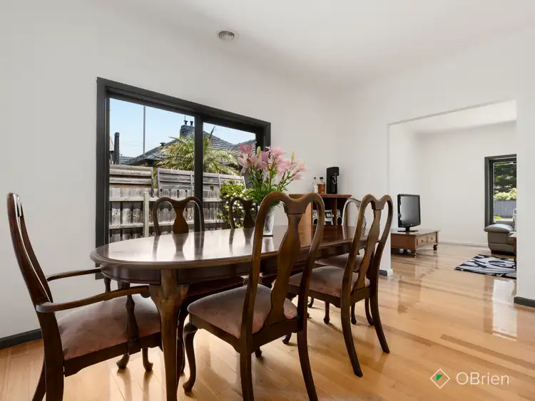 Fifth view of Homely house listing, 146 Chute Street, Mordialloc VIC 3195