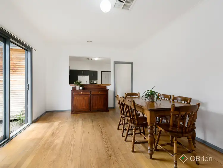 Sixth view of Homely house listing, 146 Chute Street, Mordialloc VIC 3195