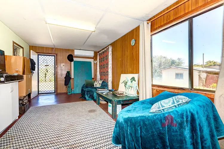 Sixth view of Homely house listing, 21 Pioneer Street, Binningup WA 6233