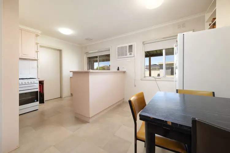 Third view of Homely house listing, 433 Kotthoff Street, Lavington NSW 2641