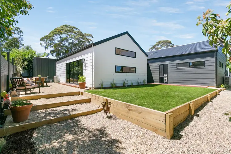 63 Moffett Street, Woodside SA 5244