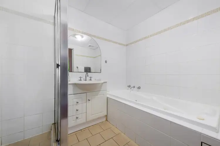 Fifth view of Homely unit listing, 706/91A Bridge Road, Westmead NSW 2145