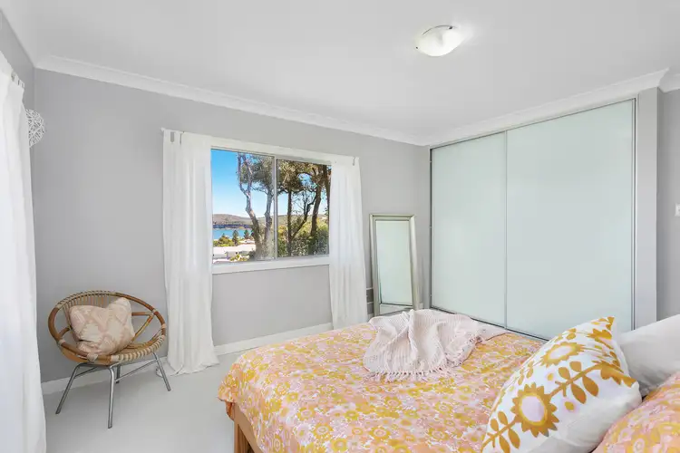 Fourth view of Homely house listing, 134 Del Mar Drive, Copacabana NSW 2251