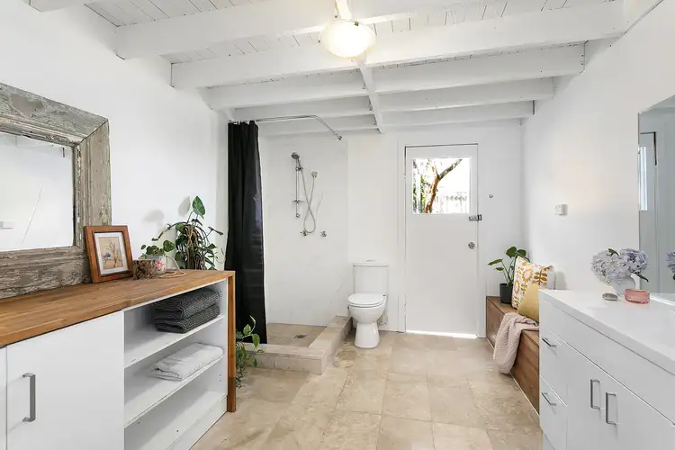 Fifth view of Homely house listing, 134 Del Mar Drive, Copacabana NSW 2251