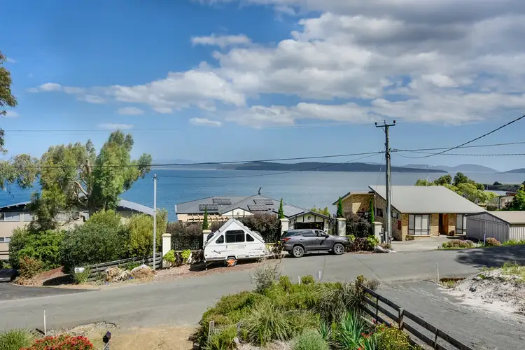 Fourth view of Homely house listing, 10 Susan's Bay Road, Primrose Sands TAS 7173