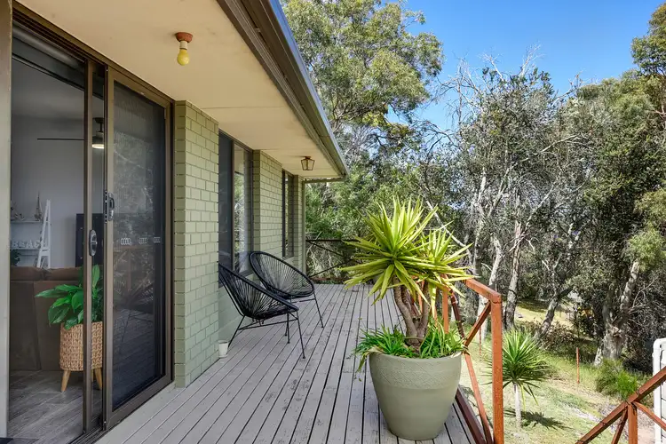 Fifth view of Homely house listing, 10 Susan's Bay Road, Primrose Sands TAS 7173