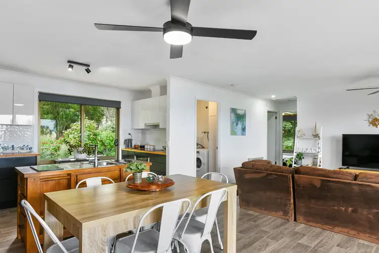 Sixth view of Homely house listing, 10 Susan's Bay Road, Primrose Sands TAS 7173