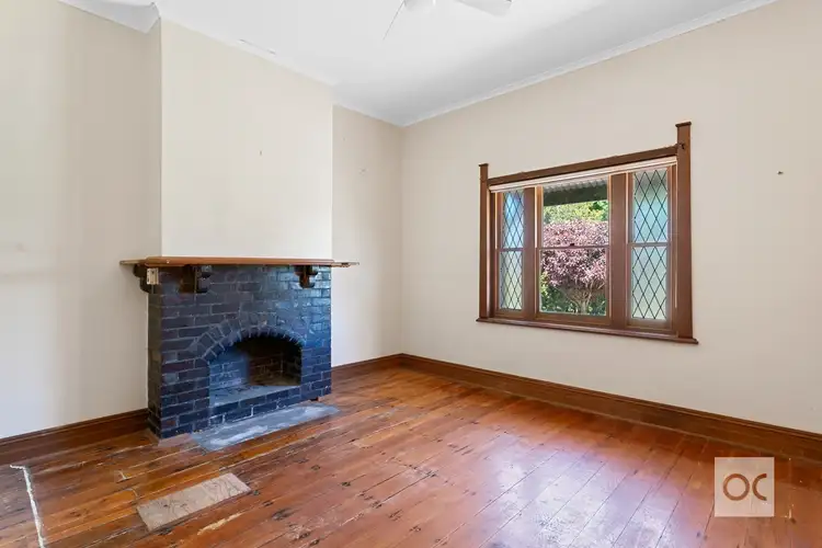 Fifth view of Homely house listing, 16 Stevenson Street, Nailsworth SA 5083