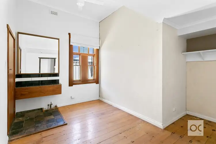 Sixth view of Homely house listing, 16 Stevenson Street, Nailsworth SA 5083