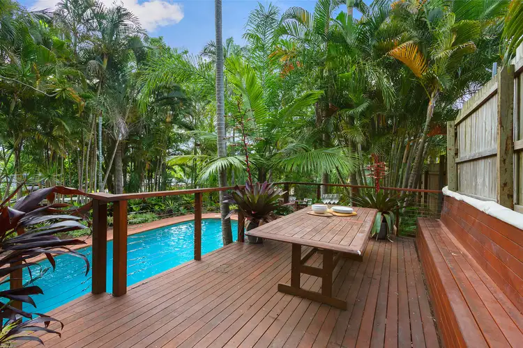 72 Dennis Road, Springwood QLD 4127