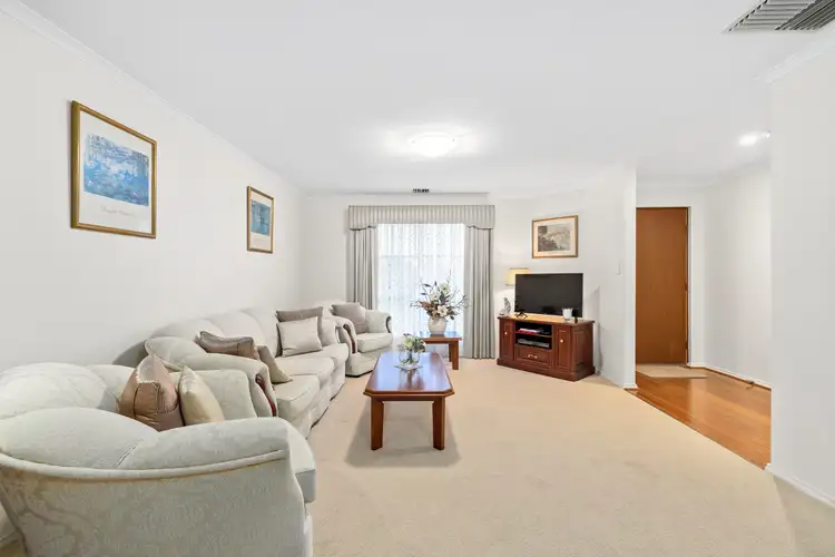 Fourth view of Homely house listing, 3 Summit Court, Aberfoyle Park SA 5159