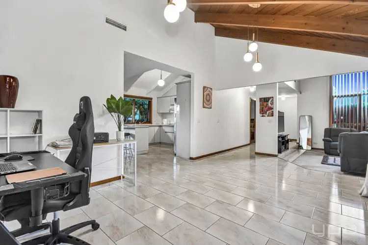 Sixth view of Homely house listing, 5 Adam Court, Werribee VIC 3030