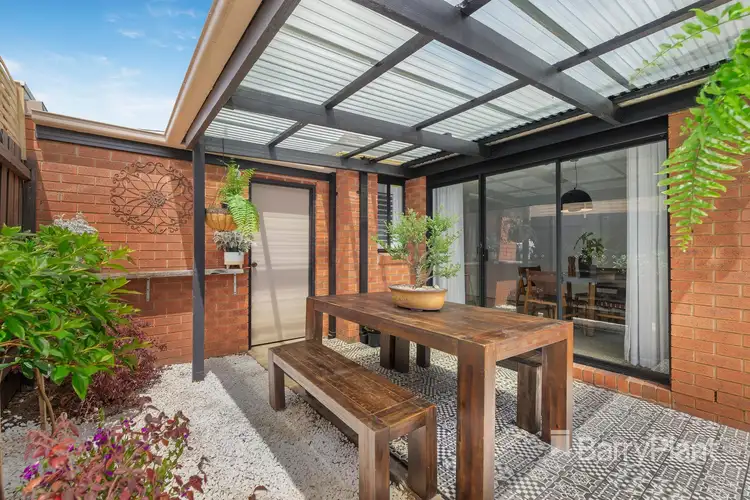 Third view of Homely house listing, 15 Killerton Crescent, Heidelberg West VIC 3081