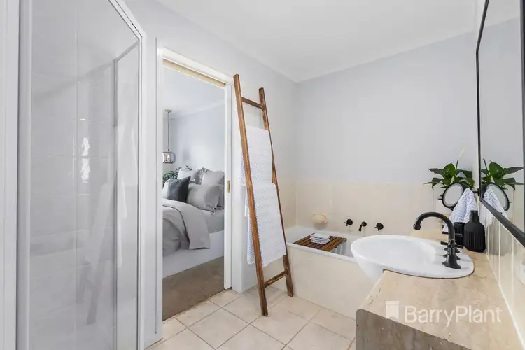 Fifth view of Homely house listing, 15 Killerton Crescent, Heidelberg West VIC 3081