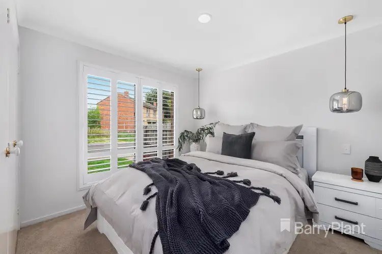 Sixth view of Homely house listing, 15 Killerton Crescent, Heidelberg West VIC 3081