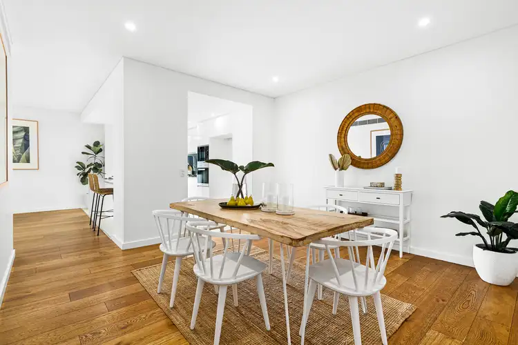 Fourth view of Homely apartment listing, 10/2 Burelli Street, Wollongong NSW 2500