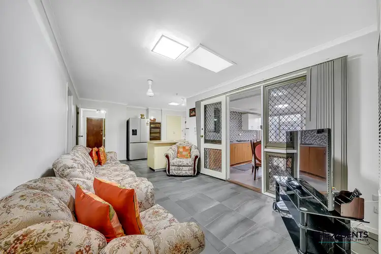 Fourth view of Homely house listing, 13 Nightingale Drive, Werribee VIC 3030