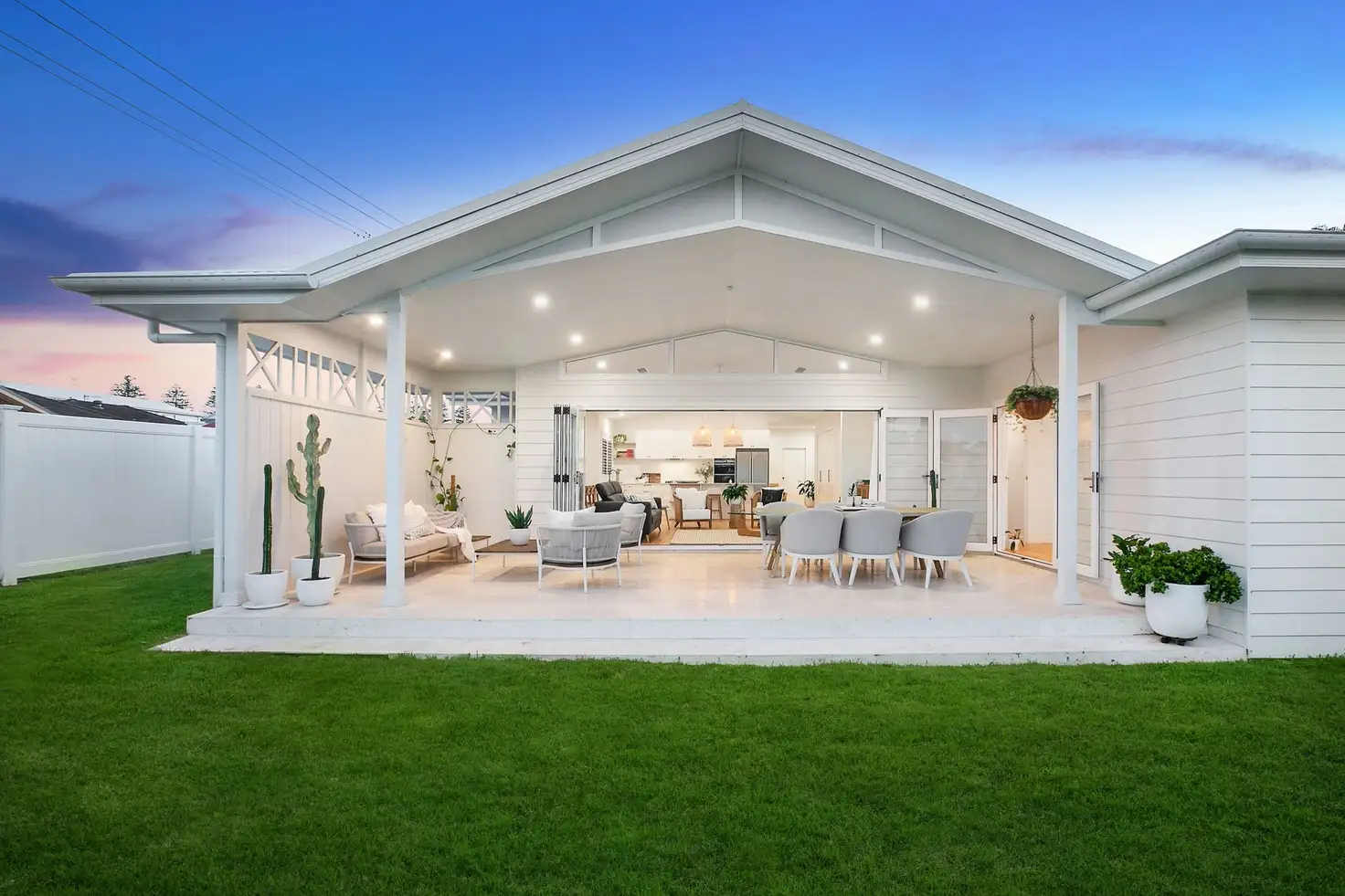 Main view of Homely house listing, 77 Mclachlan Avenue, Long Jetty NSW 2261