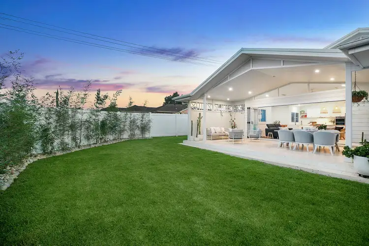 Fifth view of Homely house listing, 77 Mclachlan Avenue, Long Jetty NSW 2261