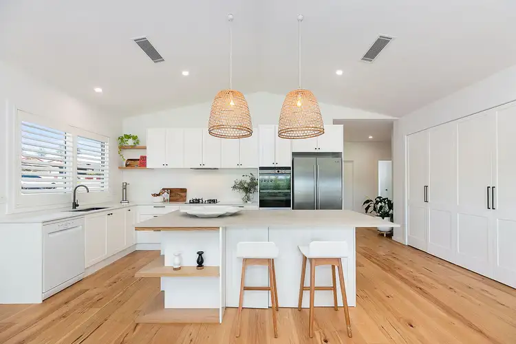 Sixth view of Homely house listing, 77 Mclachlan Avenue, Long Jetty NSW 2261