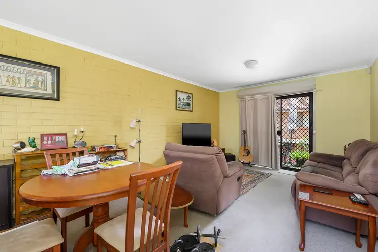 Fourth view of Homely unit listing, 6/6 Cowper Avenue, Eagleby QLD 4207
