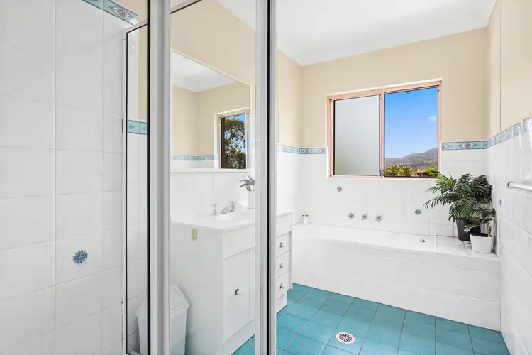 Sixth view of Homely apartment listing, 15/2 Edward Street, Wollongong NSW 2500